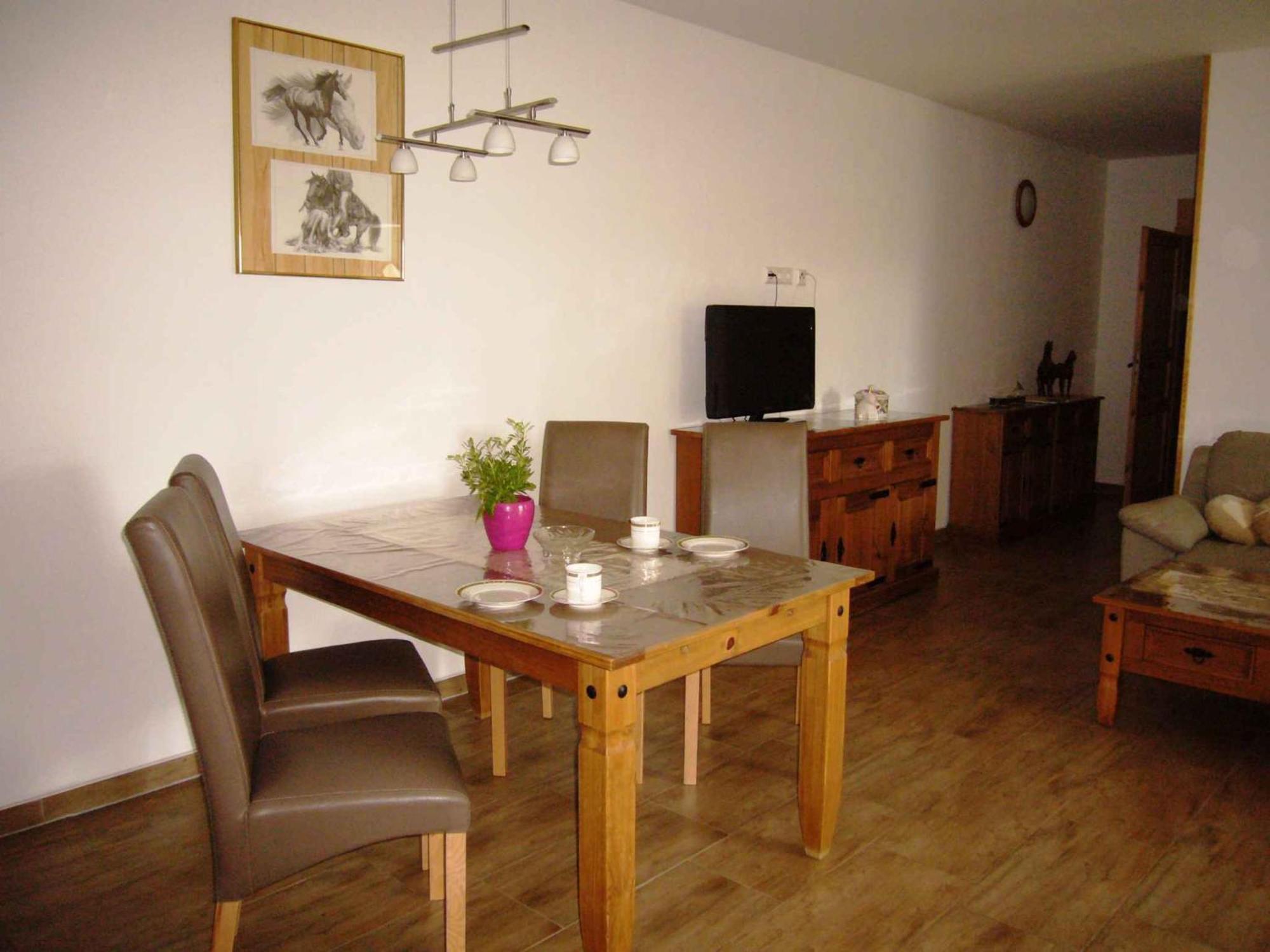 Apartments In Luebben Spreewald 26522 Steinkirchen  外观 照片